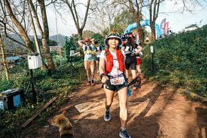 BIB: 
                            <button type="button" onclick="openModal(25635143)" class="btn btn-primary btn-sm float-right btn-popup" data-toggle="modal" data-target=".modal-high-quality">
                        <i class="fas fa-shopping-cart"></i> Add to Cart
                    </button>
                                            <button type="button" onclick="isThisMe(25635143, true)" class="btn btn-success btn-sm float-right btn-popup btn-isme hidden" data-toggle="tooltip" data-placement="bottom" title="นี่คือรูปของคุณใช่ไหม คลิกที่นี่เพื่อเอาเข้าอัลบั้ม">
                        <i class="fas fa-plus"></i> Add to album
                    </button>
                    <button type="button" onclick="isThisMe(25635143, false)" class="btn btn-warning btn-sm float-right btn-popup btn-isnotme hidden">
                        <i class="fas fa-ban"></i> Remove from album
                    </button>